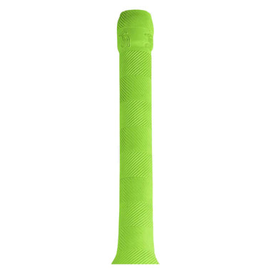 Chevron Cricket Bat Grip