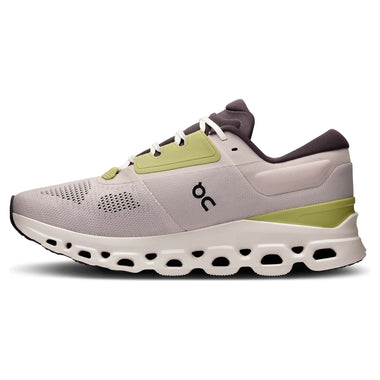 Cloudstratus 3 Men's Running Shoes