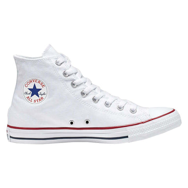 Chuck Taylor Core Canvas High Top Men's Sneakers