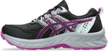 Gel-Venture 9 Women's Trail Running Shoes (Width B)