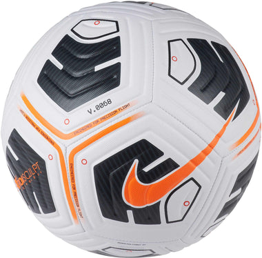 Academy Soccer Ball