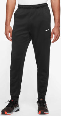 Men's Therma FIT Tapered Training Pants