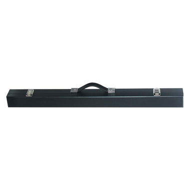 C44 2 Piece Hard Cue Case