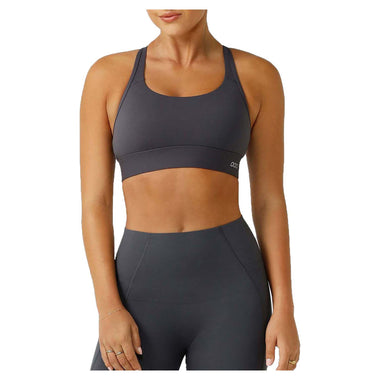 Women's Amy Maximum Support Sports Bra