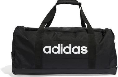 Linear Medium Duffel Bag