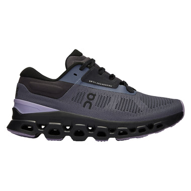 Cloudstratus 3 Women's Running Shoes