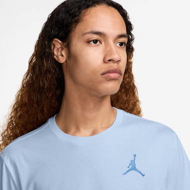 Men's Jumpman Short-Sleeve T-Shirt