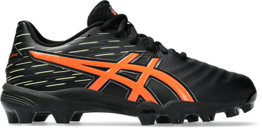 Gel-Lethal Blend GS Kid's Football Boots