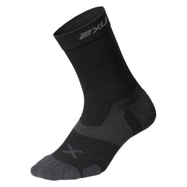 Vectr Cushion Crew Socks