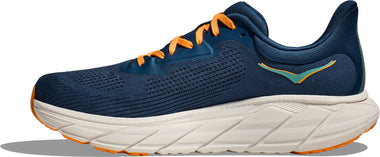 Arahi 7 Men's Running Shoes