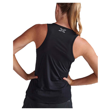 Women's Aero Singlet