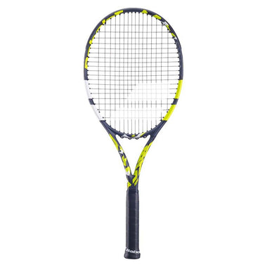 Boost Aero Tennis Racquet