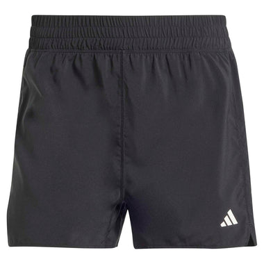 Women's Own The Run 4 Inch Shorts