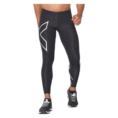 Men's Core Compression Tights