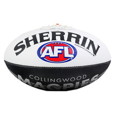 AFL Collingwood Magpies Club Ball