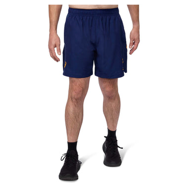 Men's Wallabies 2025 Replica Gym Shorts