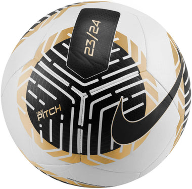 Football Soccer Balls adidas Nike INTERSPORT Australia