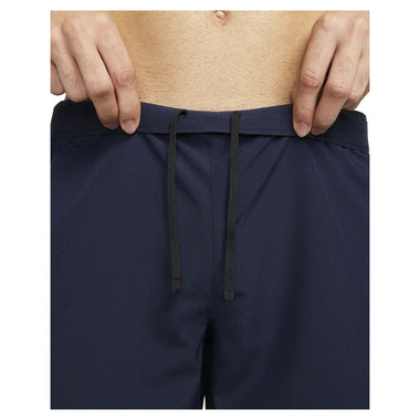 Men's Challenger 5 Inch Brief-Lined Running Shorts