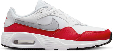 Air Max SC Men's Casual Shoes