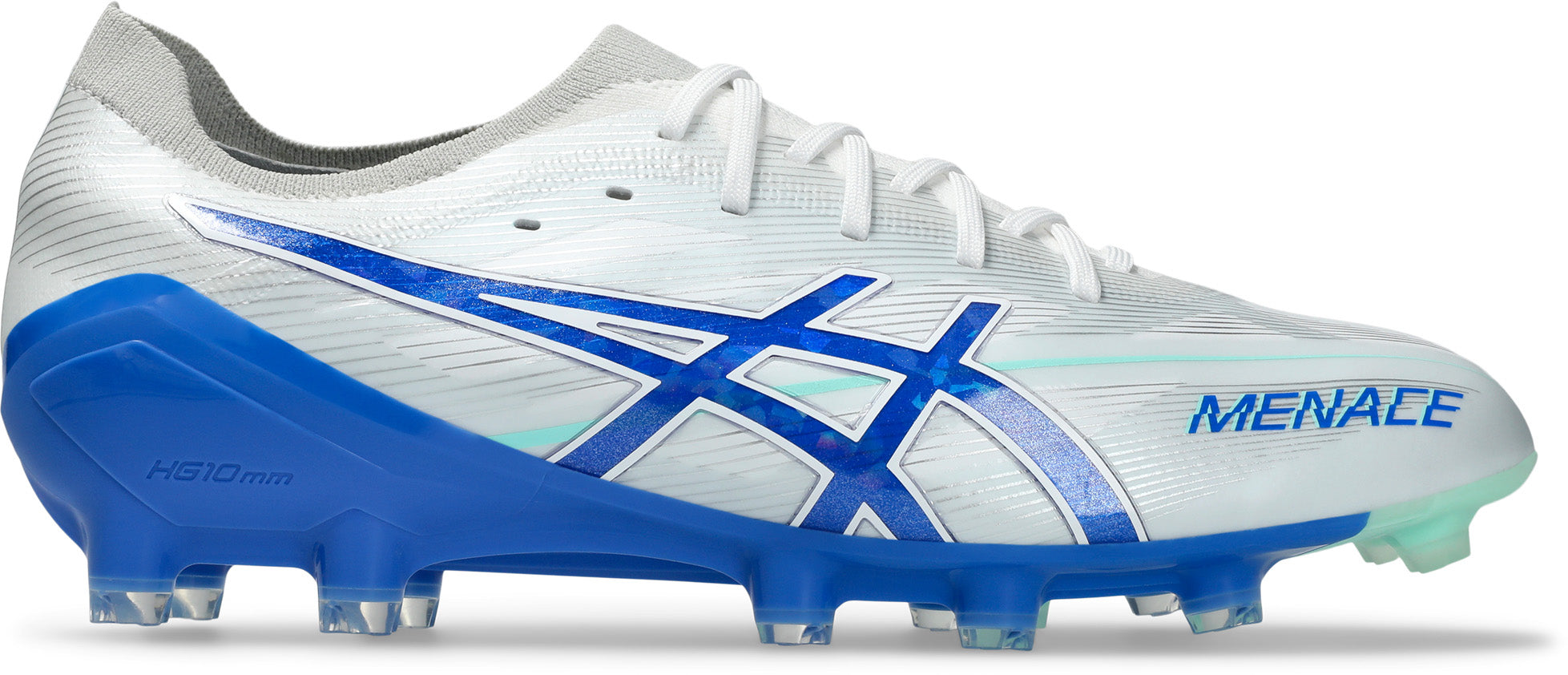 f8527323478caa3c91190b65f1a1e7