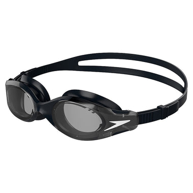 Hydrosity 2.0 Goggles