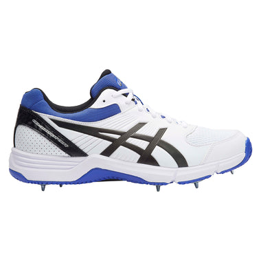 GEL 100 Not Out Men's Cricket Shoes