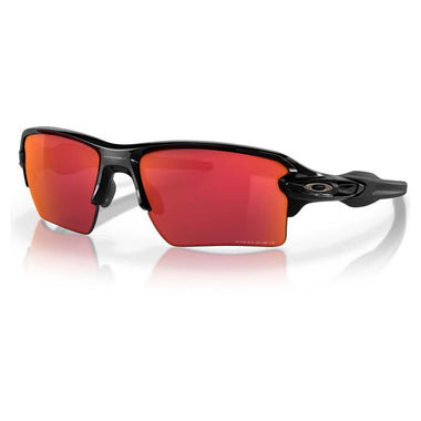 Flak 2.0 XL Sunglasses