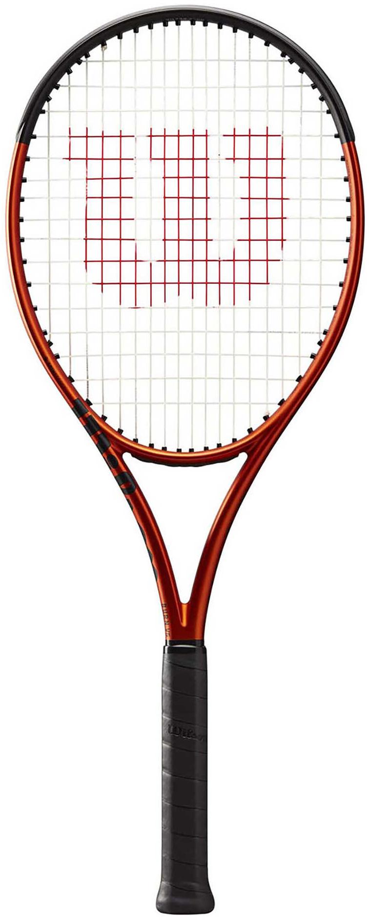 ウィルソン バーン100S CV 2本セット 2本 WILSON BURN 100S V2.0