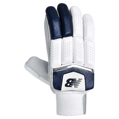 DC 600 Batting Gloves