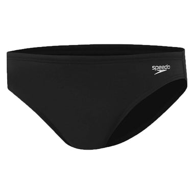 Men's Endurance+ 5cm Brief