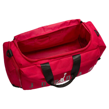 Velocity Medium 55L Duffle Bag