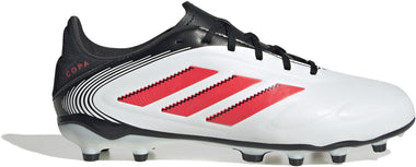 Copa Pure III League FG/MG Junior's Football Boots