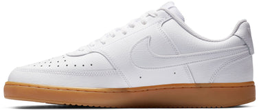 Court Vision Low Men's Sportswear Shoes