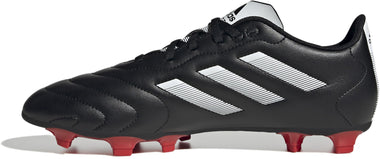 Goletto VIII Firm Ground Football Boots