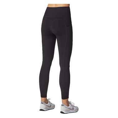 Power Moves Pocket Women's 28 Inch Leggings