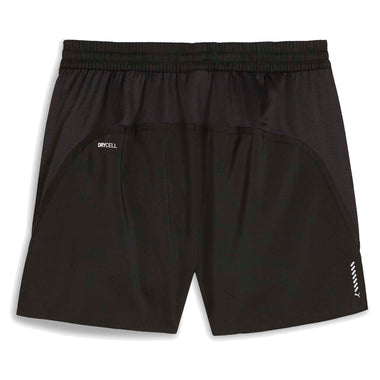 Women's Run Favourite Velocity 5 Inch Shorts