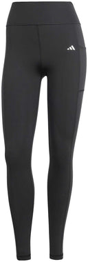 Optime Full-Length Leggings