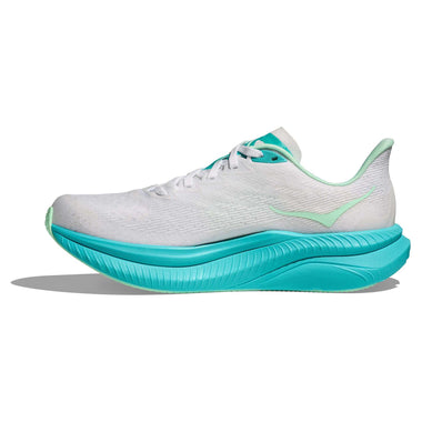 Mach 6 Women's Running Shoes