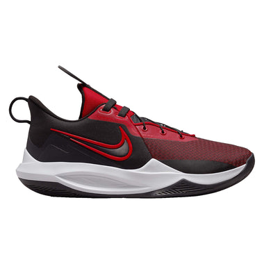 Precision 6 Flyease Men's Basketball Shoes