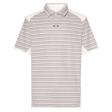 Men's C1 Archive Stripe Polo