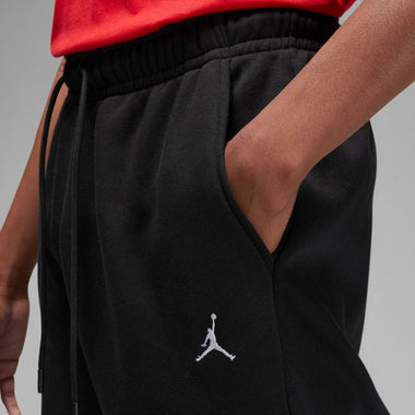 Jordan Men's Essentials Fleece Pants