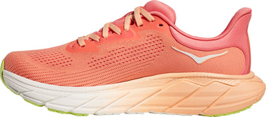 Arahi 7 Women's Running Shoes