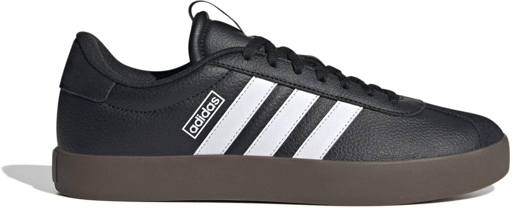 Adidas VL Court Men's Sportswear Shoes INTERSPORT AUSTRALIA