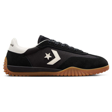 Run Star Trainer Low Top Unisex Sportswear Shoes