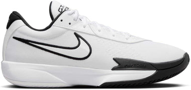 Air Zoom G.T. Cut Academy Men's Basketball Shoes