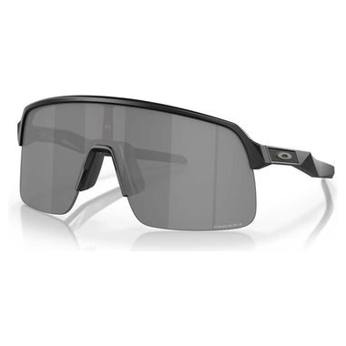 Sutro Lite Matte Prizm Sunglasses