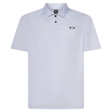 Men's Icon TN Protect RC Polo