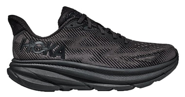 Clifton 9 Women's Running Shoes (Wide)