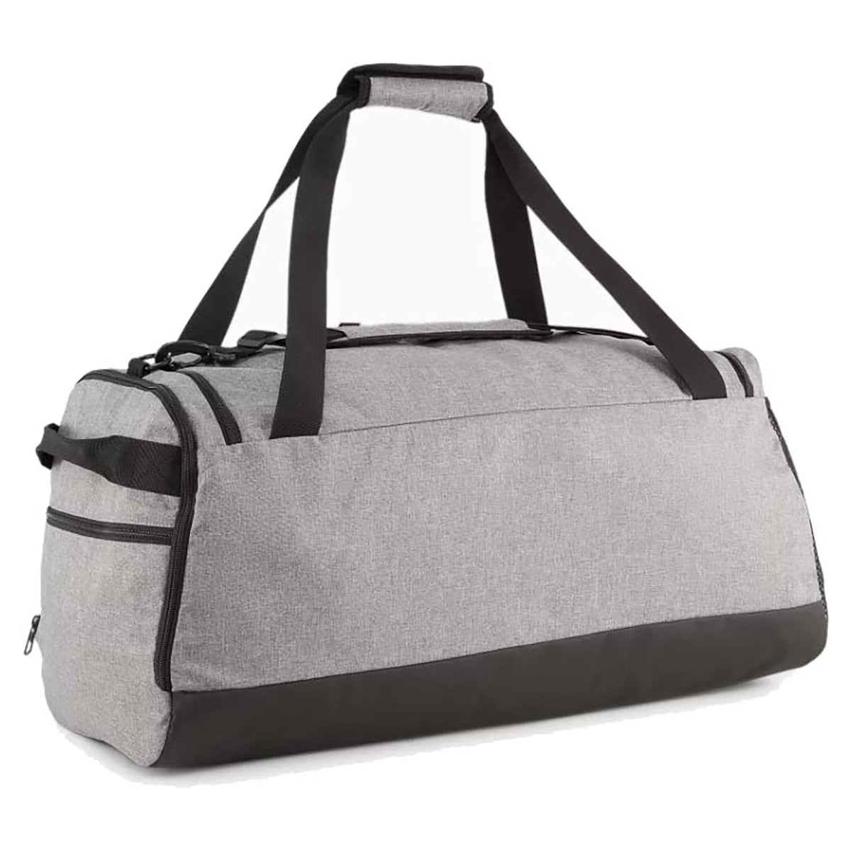 Puma Challenger Medium Duffel Bag