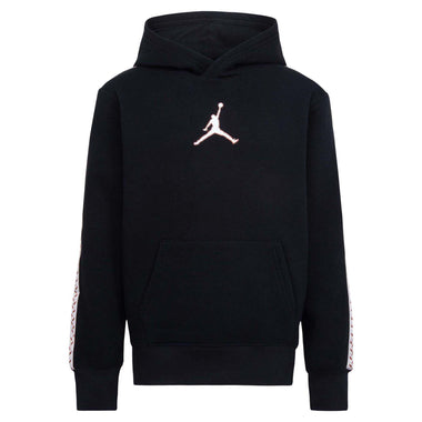 Junior's MJ Flight MVP Hoodie